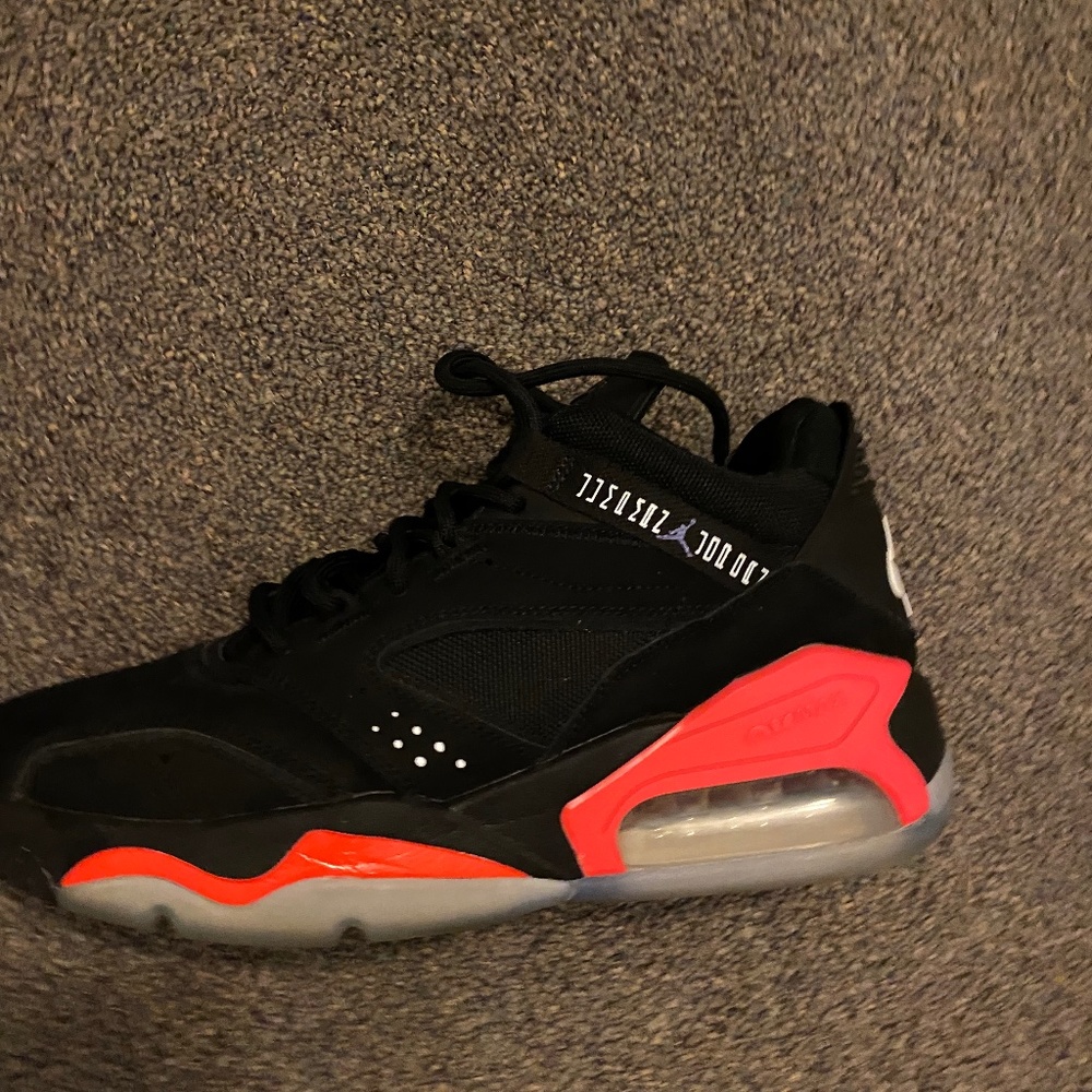 Nike Air 9 mens